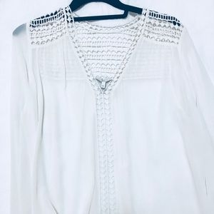 Joie Blouse
